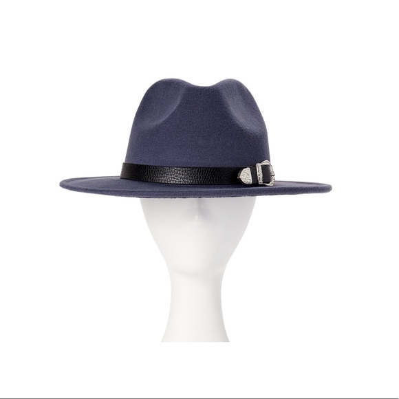 Rancher hat - Picture 2 of 5